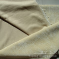 Estofos em tecido de poliéster Chenille tingido sofá tecido